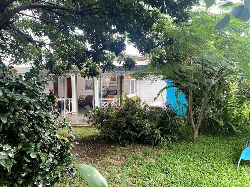 Villa - 211 m² - 9 pièces