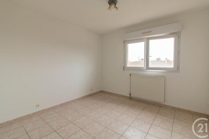 Villa - 124 m² - 5 pièces