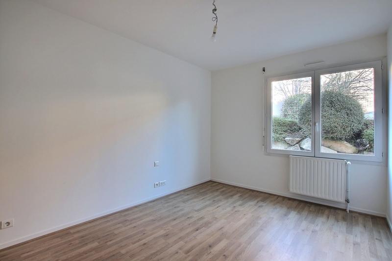 Maison - 156 m² - 7 pièces