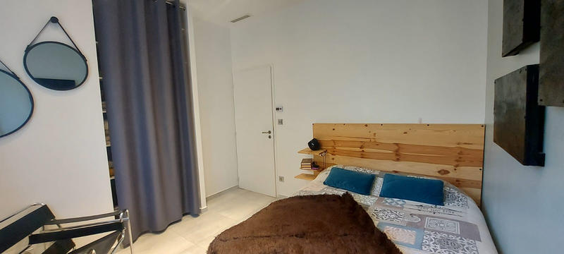 Villa - 124 m² - 4 pièces