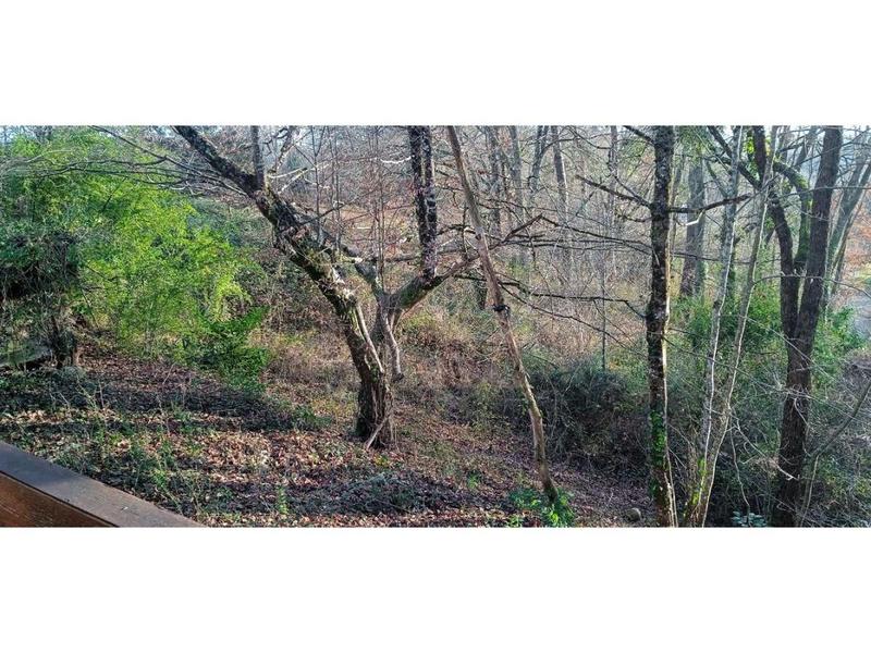 Maison - 128 m² - 5 pièces