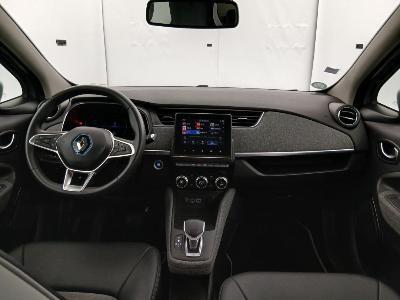 Renault Zoe R110 Intens