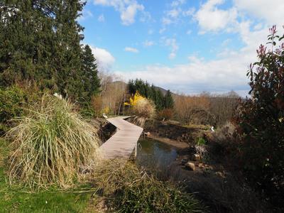 Propriété - 245 m² - 5 pièces