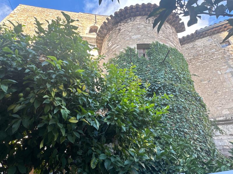 Maison - 92 m² - 6 pièces