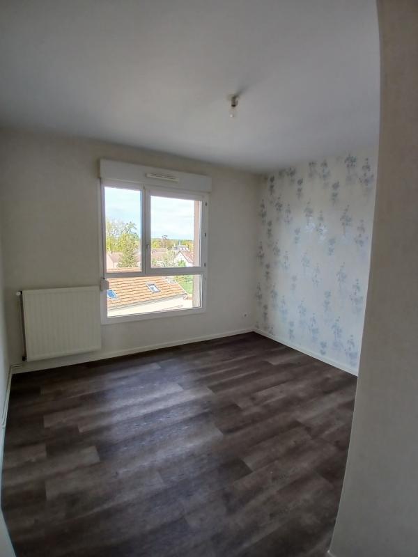 Appartement - 79 m² - 3 pièces