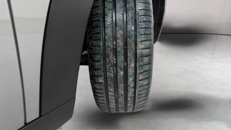 Mini Countryman F60 136 - 88 ch All4 Bva6 Cooper se Longstone