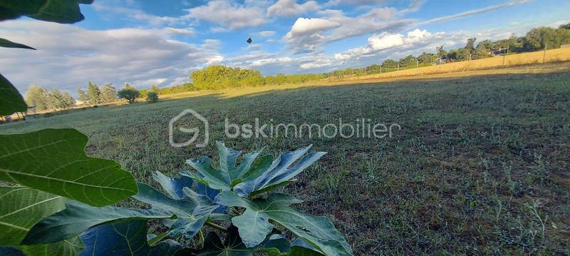 Maison - 135 m² - 8 pièces