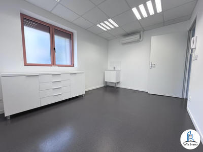 Bureau - 30 m²