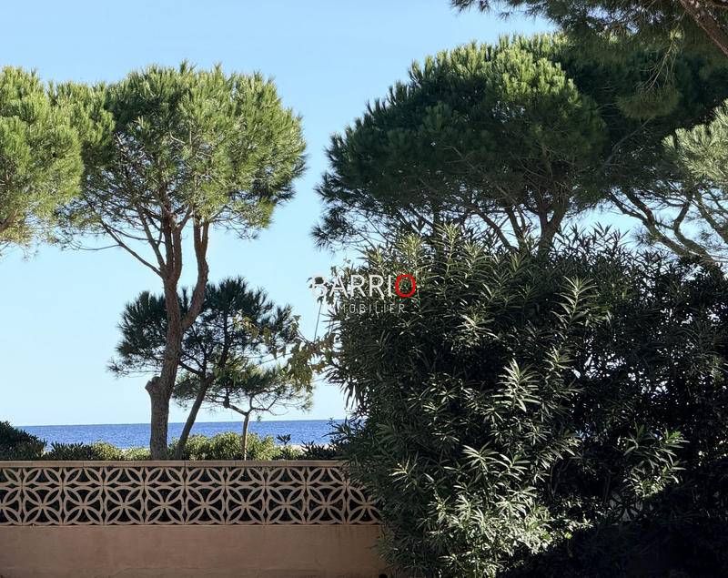 Villa - 160 m² - 8 pièces