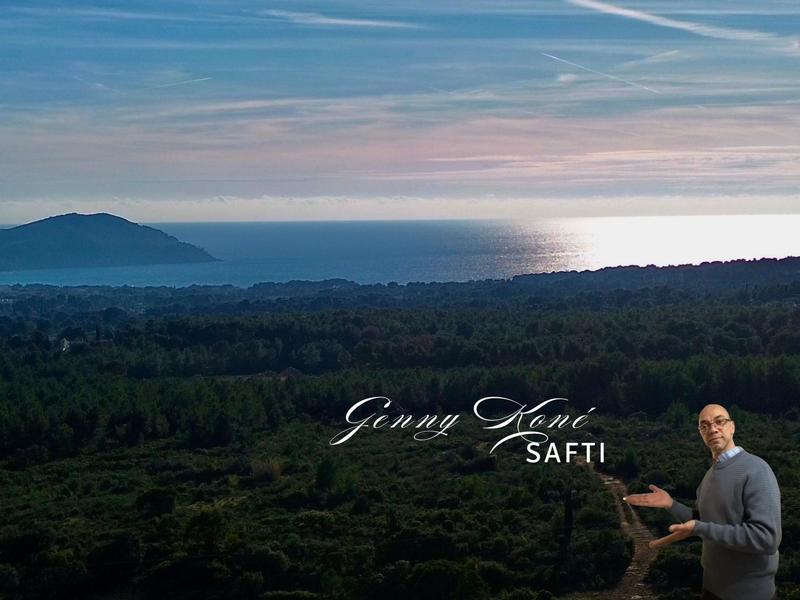 Maison - 184 m² - 7 pièces