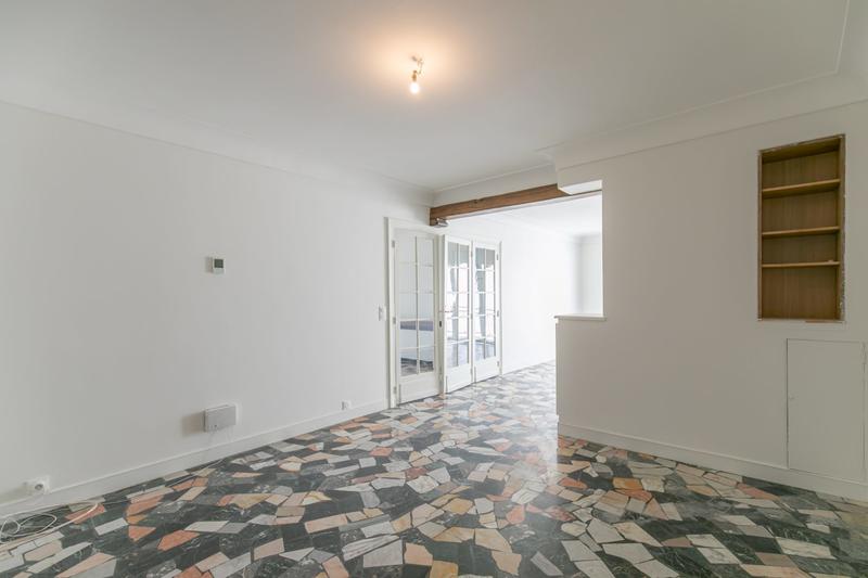 Maison contemporaine - 167 m² - 6 pièces