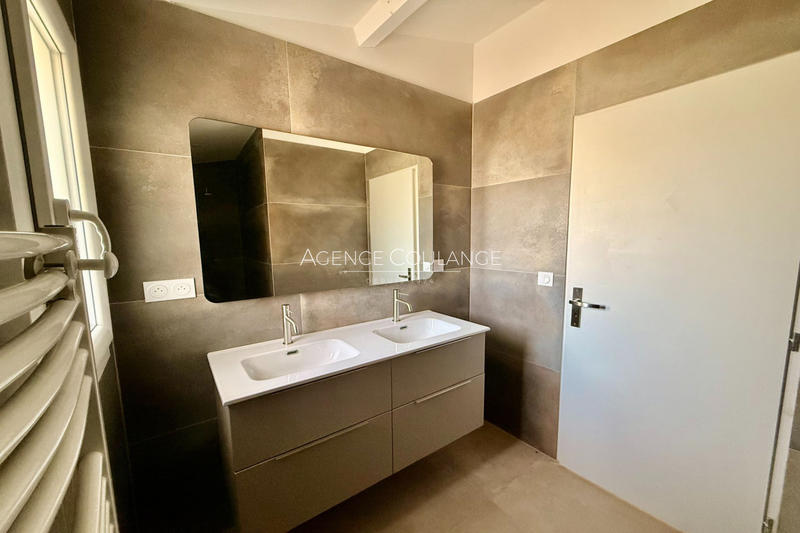 Appartement - 80 m²