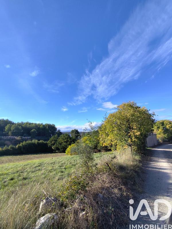 Maison - 86 m² - 5 pièces