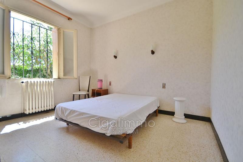 Villa - 77 m² - 5 pièces