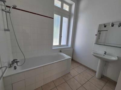 Maison - 124 m² - 4 pièces