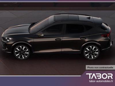 Cupra Formentor 1.5 eTSI 150 Dsg CockpitD FullL