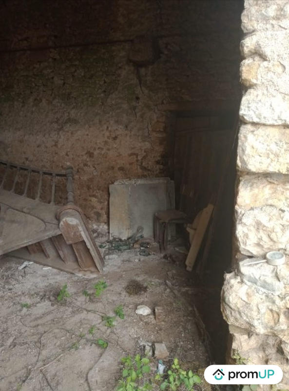 Maison - 160 m² - 4 pièces