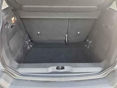 Citroën C3 Aircross 1.2 PureTech 110 Cv s&amp;S c-Series E6.d