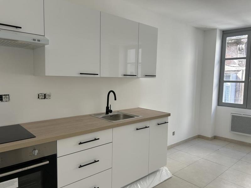 Immeuble - 180 m² - 6 pièces