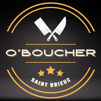 O'Boucher Boucherie Saint Brieuc Halal