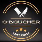 O'Boucher Boucherie Saint Brieuc Halal