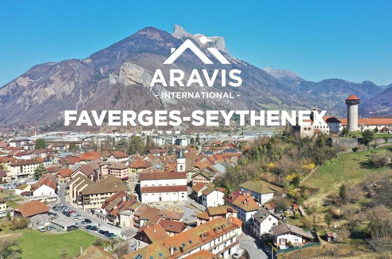 Maison - 45 m² - 2 pièces