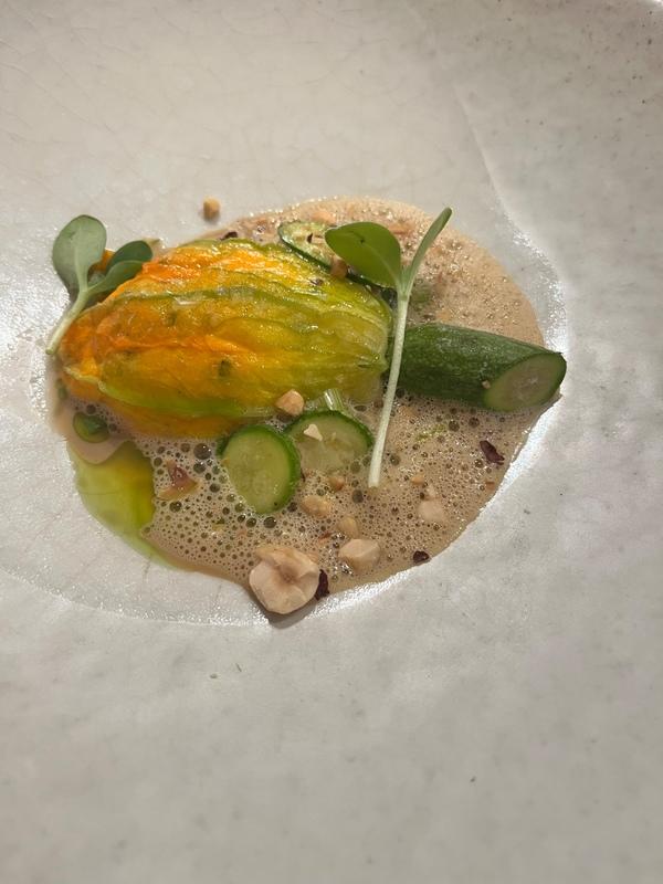 Fonds de commerce - 110 m²