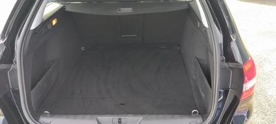 Peugeot 308 Sw Bluehdi 130 Ch Active Business