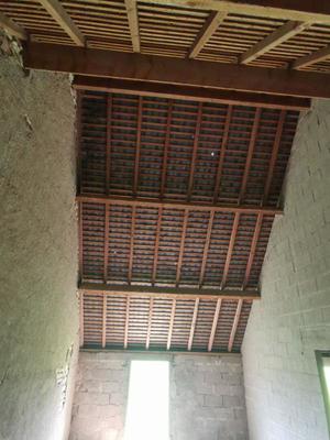 Maison - 120 m² - 2 pièces