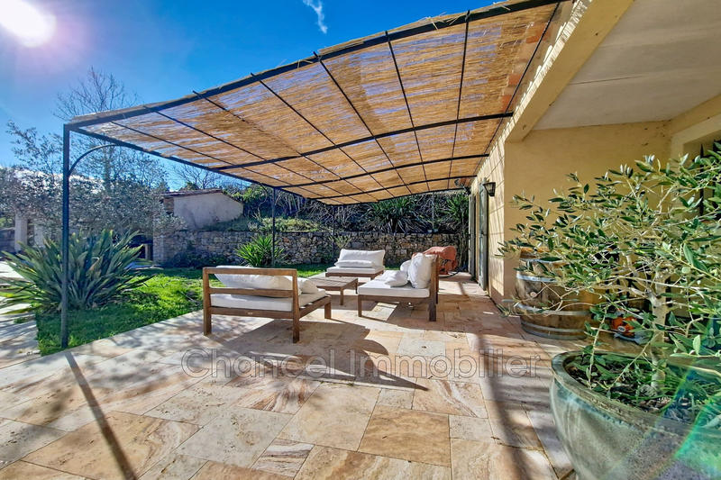 Maison - 164 m² - 5 pièces