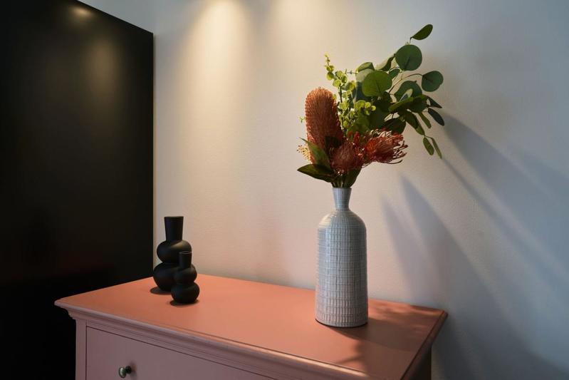 Maison - 94 m² - 6 pièces