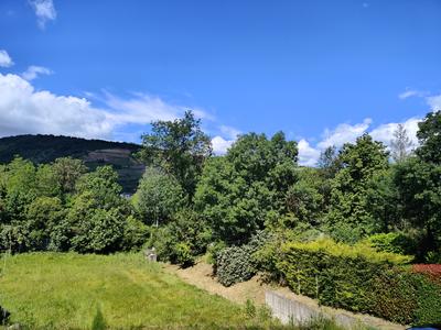 Maison ancienne - 68 m² - 2 pièces