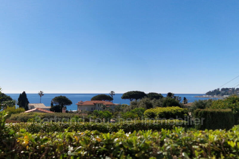 Appartement - 40 m² - 3 pièces