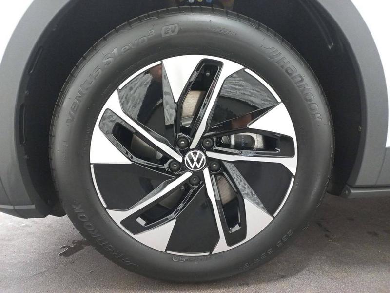 Volkswagen Id.4 286 ch Pro Life Max