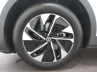 Volkswagen Id.4 286 ch Pro Life Max