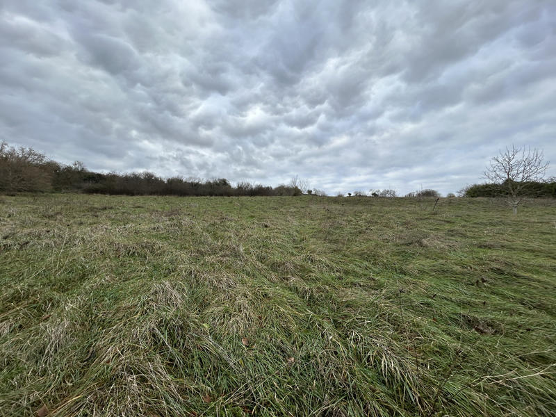 Maison - 183 m² - 7 pièces