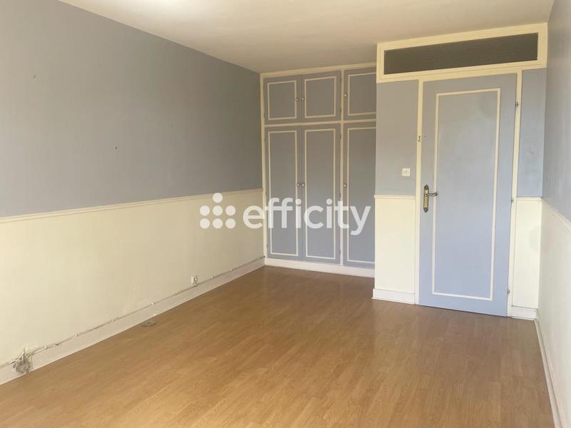 Maison - 115 m² - 4 pièces