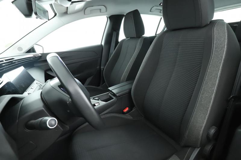 Peugeot 308 1.5 Blue-HDi Active Pack 131 ch