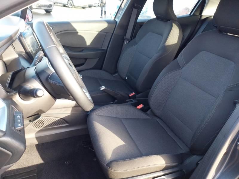 Renault Clio TCe 90 - 21n Business