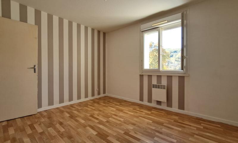 Appartement - 88 m² - 4 pièces