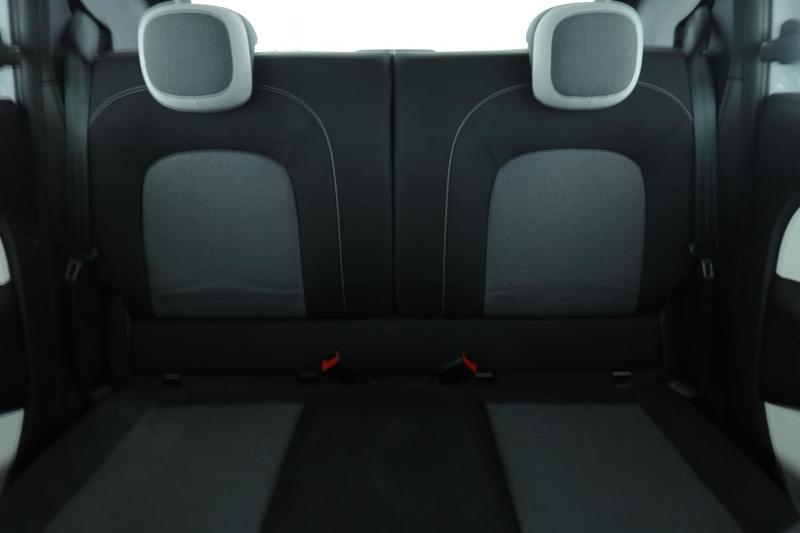 Renault Twingo 1.0 SCe Zen 71 ch