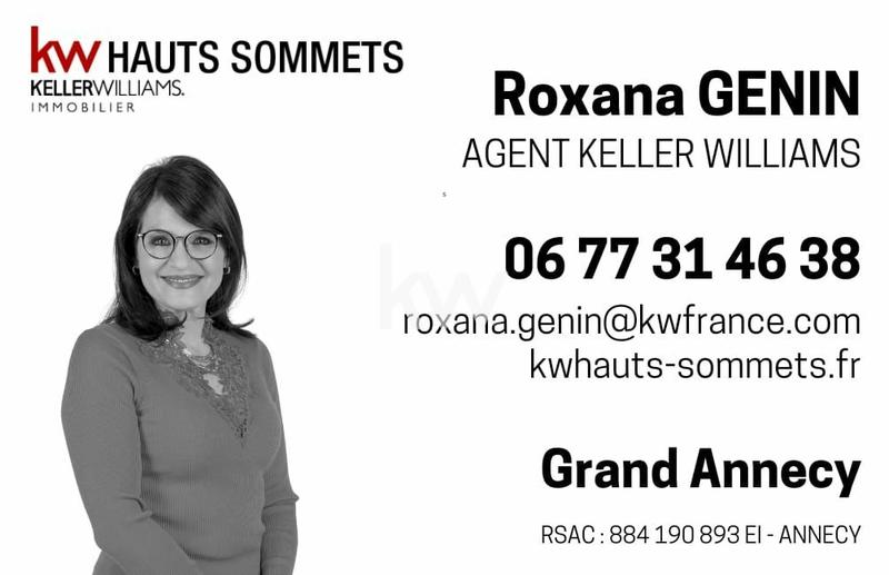 Bastide - 429 m² - 12 pièces