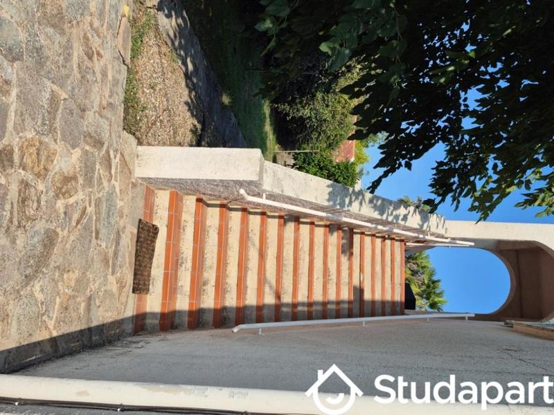 Appartement - 113 m² - 3 pièces