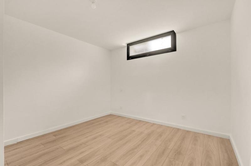 Appartement - 117 m² - 4 pièces