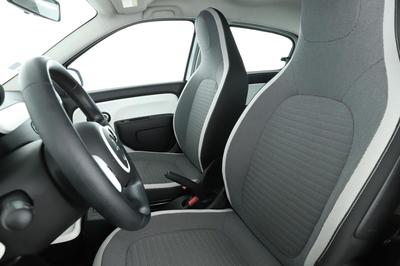 Renault Twingo 1.0 SCe Limited Edc 71 ch