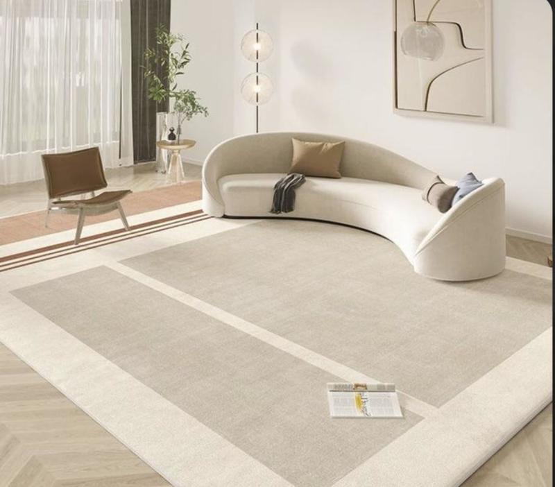 Appartement - 94 m² - 4 pièces