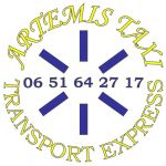Artemis Taxi Transport Express
