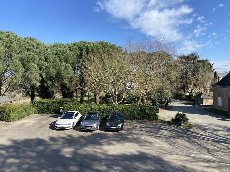 Maison - 139 m² - 5 pièces