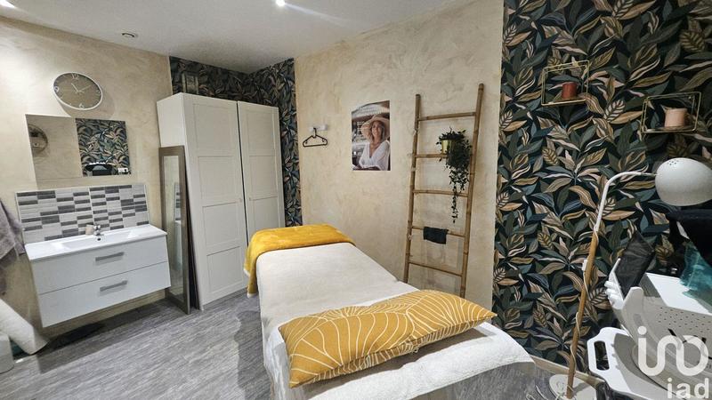 Local commercial - 52 m²