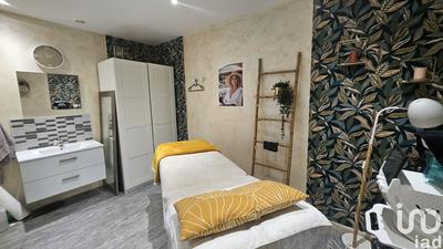 Local commercial - 52 m²